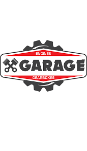 You are making us a part of your daily life and relying on us for safety, security and dependable operation. X Garage Suzuki Fans Photos Facebook