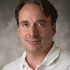 Angelika Amon : Awards