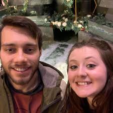 It just wouldn't be Christmas without these Chocolate Thin Mint Brownies!  Get the recipe:  http://www.sixsistersstuff.com/2011/04/chocolate-thin-mint-brownies.html