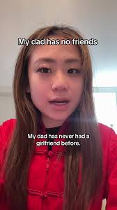 That’s all he needs #moms #dadsoftiktok #asiandad #comedyskits #eunicecycle