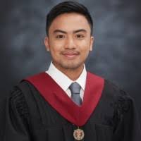 100+ "Ray Adrian" profiles