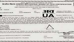 Pin On Full Movies Tiger zinda hai belongs to the following categories: pinterest
