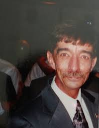 Obituary information for Lloyd E. "Gene" Landers, Jr.