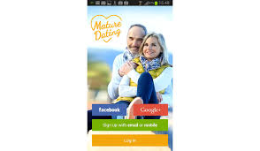 We will explain to you why your choice is. Mature Dating Review 2021 Upd Are You Sure It S 100 Legit Or Scam