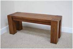 See more ideas about ukulele, ukulele tabs, ukulele music. 10 Oak Dining Benches Ideas Oak Bench Dining Benches Top Furniture