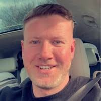 30+ "Dan Pass" profiles