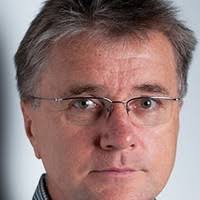 Students become competent readers of a variety of texts and are encouraged to acquire a lifelong love of reading. Heinrich Kurek Geschaftsfuhrer Hannig Gmbh Co Kg Linkedin