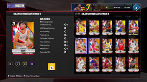 Image result for tbn:7Kiy7OkCnvAotM::www.uaeec.com/vb/imgcache/55753.imgcache