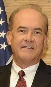 White Hall gets $452,000 military grant