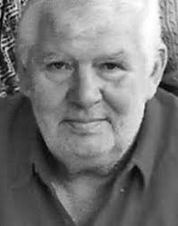 Larry Vernon Lamm (1949-2015)