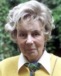 Vorgeschlagen vom theologen karl rahner „von allen meinen kindern hat uta mein rebellenblut am meisten geerbt, zitierte sie vor jahren ihren vater gustav heinemann. Unbeugsame Rebellin Evangelisch De