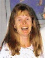 Amy Fred Obituary (1959