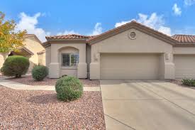 Find the best information and most relevant links on all topics related tothis domain may be for sale! Casa Grande Townhomes Condos Phoenix Mls Search Com