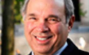 Jonathan Byrnes, Author at Modern Distribution Management