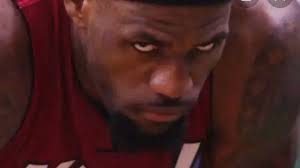 Brandon Boggs (@Boggsy2121)