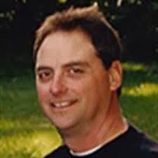 Bradney Ray Mcqueen Obituary December 7, 2021