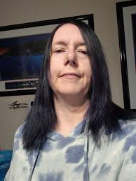 Caroline Leach (@leach.caroline) · Calgary, AB