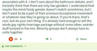 Eating The Pasta On R Copypasta Album On Imgur