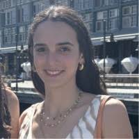 20+ "Thea Phillips" profiles