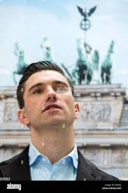 Frank franz hi-res stock photography and images