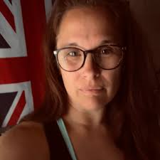 Family days. Tried & tested.