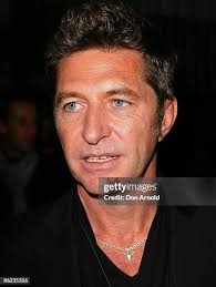 3,340 Wayne Cooper Photos & High Res Pictures