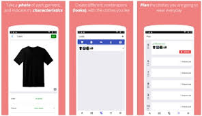 What to wear and how. 10 Best Clothes Combination Apps For Android Ios App Pearl Best Mobile Apps For Android Ios Devices