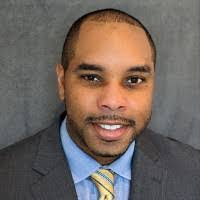 Daniel Greenidge's Instagram, Twitter & Facebook