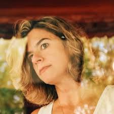 Cláudia Mateus (@claudia_mateus.adv) • Instagram photos and videos