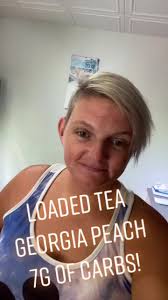#loadedteasathome #loadedtea #diyloadedtea #dupe #SHEINcares  #ketoforbeginners #dupeloadedtea #momsoftiktok