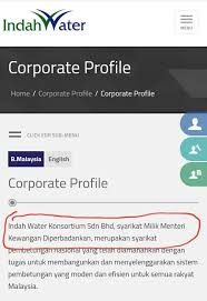 Air kumbahan dalam pembetongan biasa memang ada lemak yang menjadi lapisan buih di loji rawatan air kumbah atau tangki septik. Gangutara On Twitter Punca Pencemaran Loji Kumbahan Di Rawang Loji Kumbahan Ini Dimiliki Oleh Indah Water Konsortium Iwk Bukan Air Selangor Iwk Adalah Anak Syarikat Yang Dimiliki Oleh Kerajaan Persekutuan Melalui Menteri