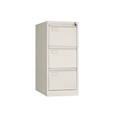 Free shipping on prime eligible orders. China Office Furniture Steel Master 3 Drawers File Cabinets With Drawers China Metal Office Furniture Vertical Filing Cabinet
