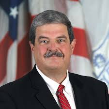 Cleveland Department of Public Health