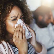 May each day of the new year be filled with warmth and happiness. Cheers to  new beginnings! #HappyNewYear #Hellohumankindness