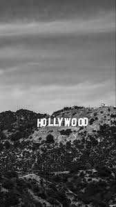Room Roomdecor Aesthetic Paisajes Photo Wallcollage Roomwallcollage Black Aesthetic Wallpaper Gray Aesthetic Black And White Aesthetic Hasta 6 cuotas sin interés. room roomdecor aesthetic paisajes
