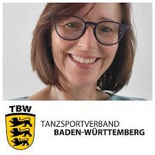 Adhurim Shala's Instagram, Twitter & Facebook