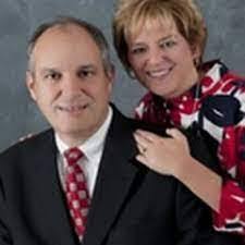 Dwight Tankersley's Instagram, Twitter & Facebook