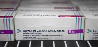 You have selected a link that will take you to a site maintained by a third party who is solely responsible for its contents. Corona Impfstoff Von Astrazeneca Wohl Nur Begrenzt Wirksam Gegen Sudafrikavariante