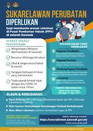 You are eligible to apply for gets if you are: Sarawak Centre Of Performance Excellence Posts Facebook