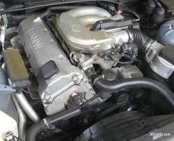 Bmw x6 от lumma design. Jual Thermostat Mesin M43 Bmw 316i 318i E36 11531739755emp Di Lapak Autotransmisi Part Bukalapak