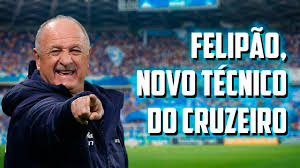 Check spelling or type a new query. Urgente Felipao Diz Sim E E O Novo Tecnico Do Cruzeiro Youtube