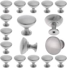 Check spelling or type a new query. Top 10 Best Ace Cabinet Knobs 2021
