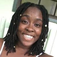 50+ "Tina Arrington" profiles