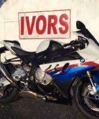 Motorbike Sales Service Archives Connacht Motoring Services