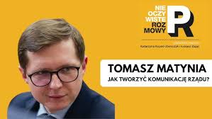 W Temacie [6.11.2024]