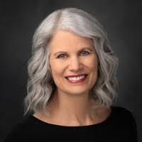 Scott Jackman Email & Phone Number