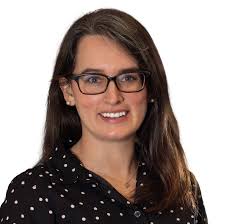 Dr. Jessica A. Hellyer, MD