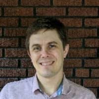 Matthew Bauman's Instagram, Twitter & Facebook