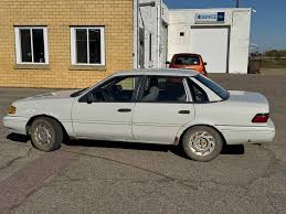 Image result for Medium Titanium 1992 Tempo