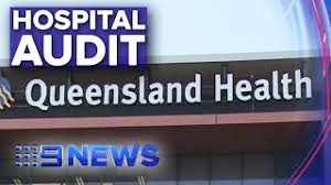 You can also access lists of services in each hhs from here. Hospital And Health Service Maps Queensland Health Resep Kuini